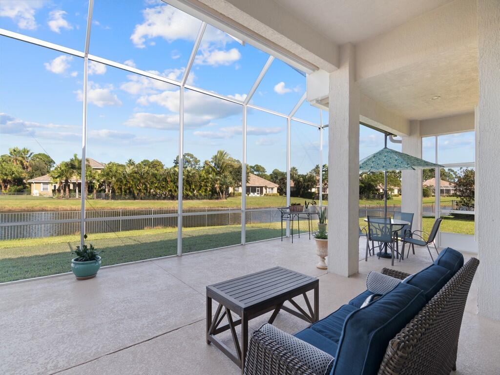 Fieldstone Ranch - Residential