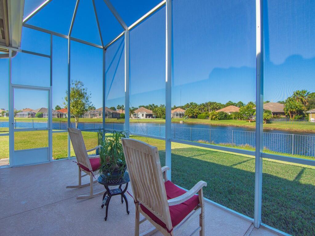 Fieldstone Ranch - Residential