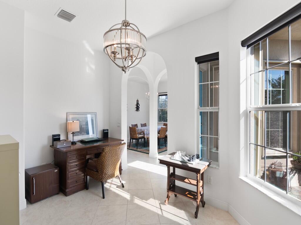 Fieldstone Ranch - Residential