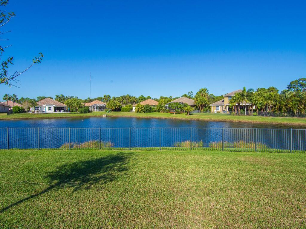 Fieldstone Ranch - Residential