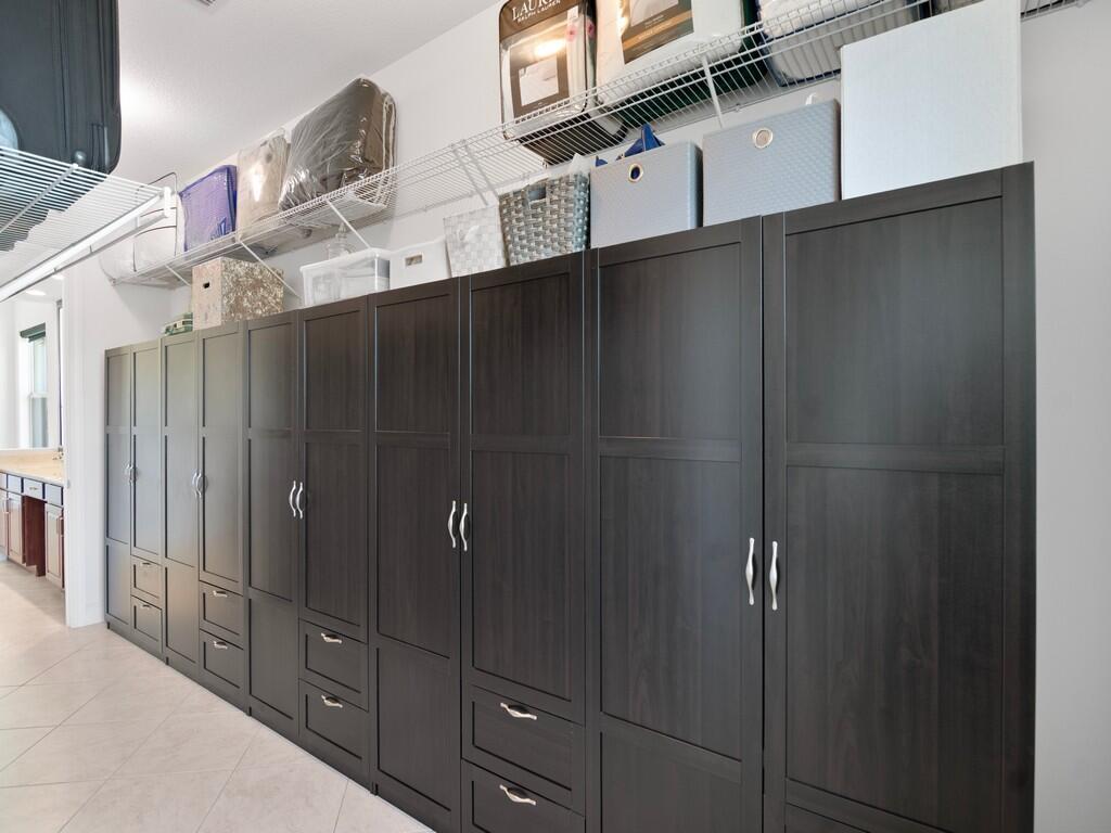 Fieldstone Ranch - Residential