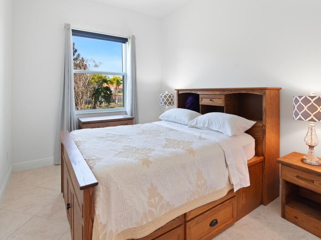 Fieldstone Ranch - Residential