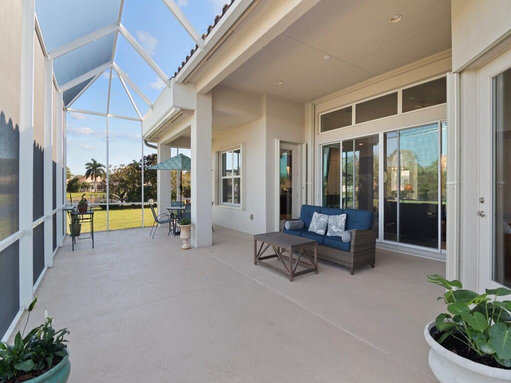 Fieldstone Ranch - Residential