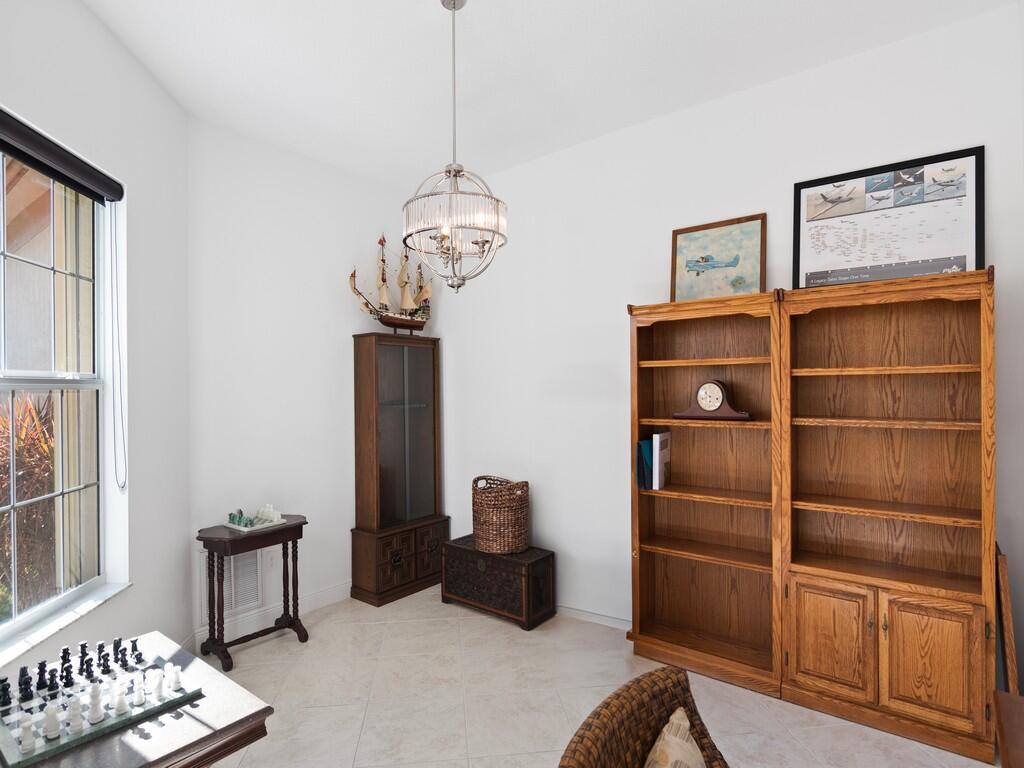 Fieldstone Ranch - Residential