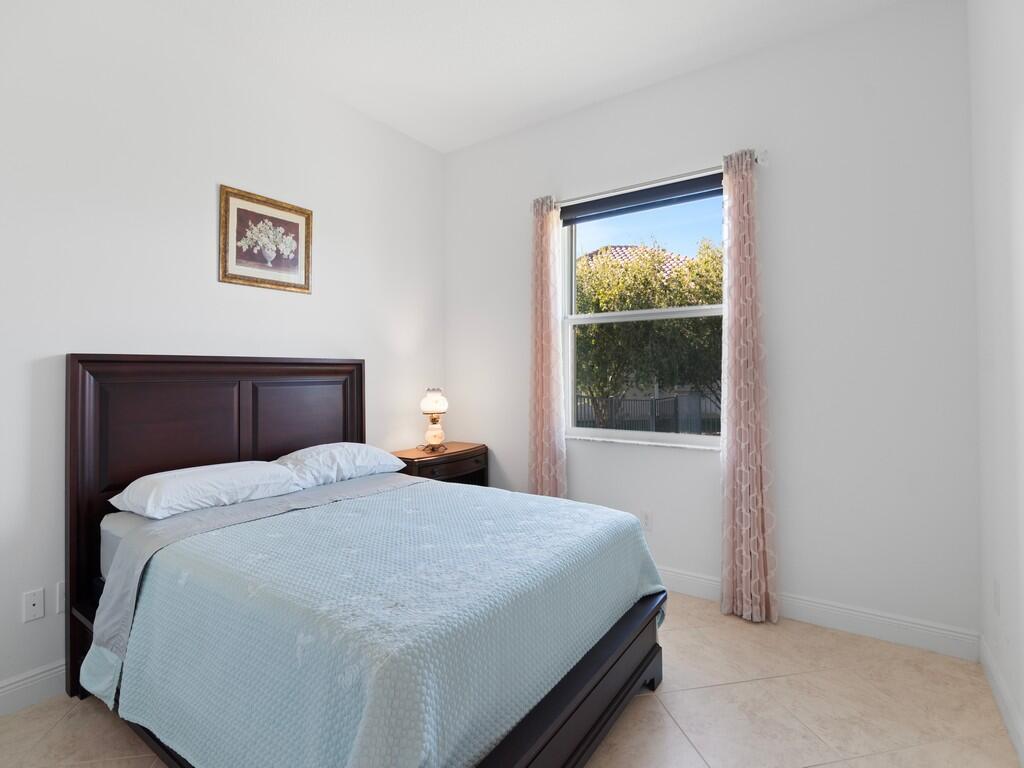 Fieldstone Ranch - Residential