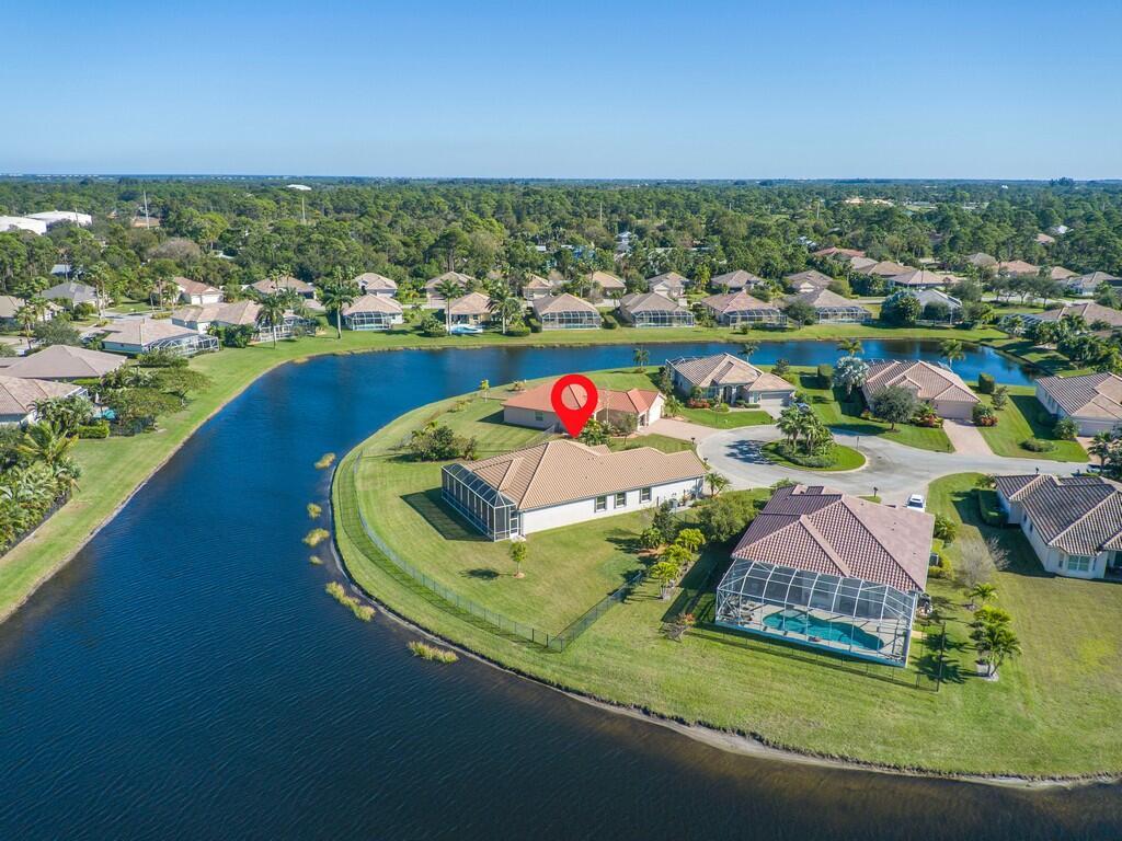 Fieldstone Ranch - Residential