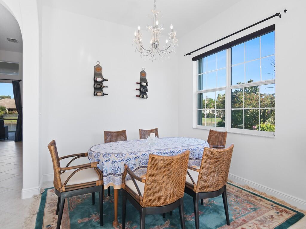 Fieldstone Ranch - Residential