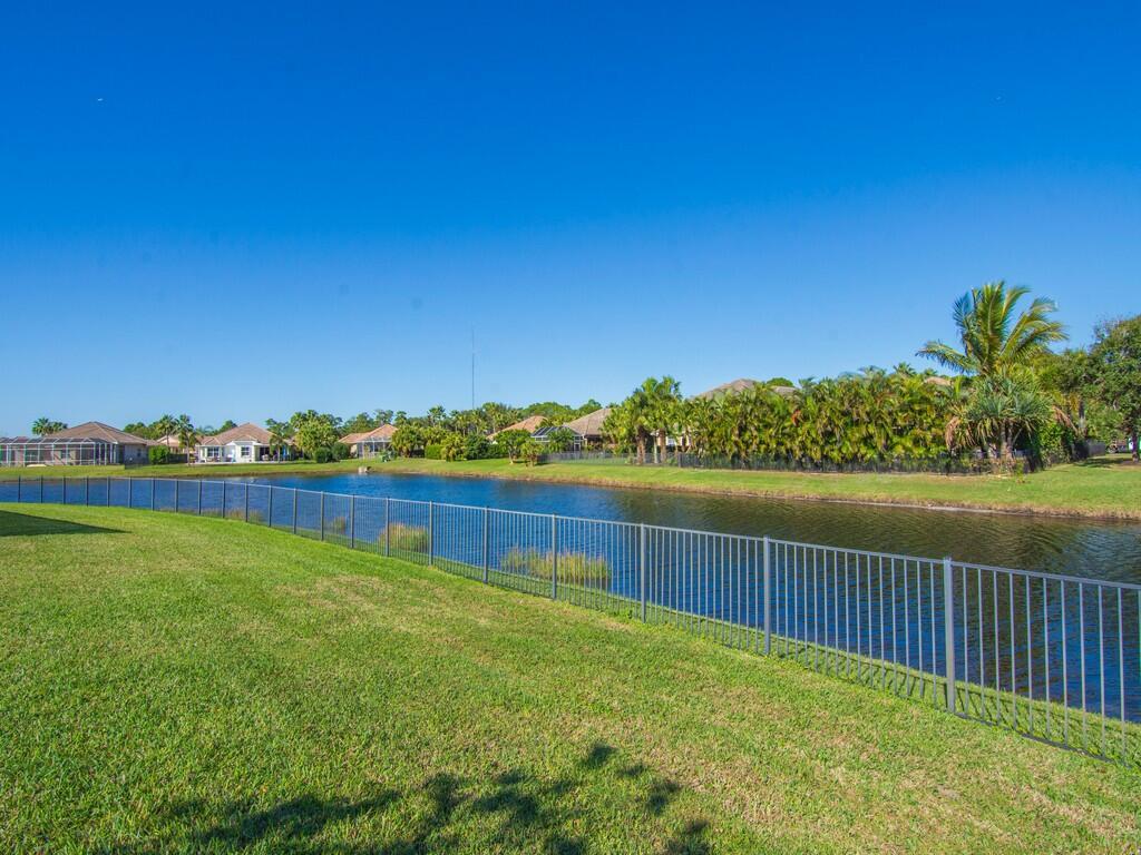 Fieldstone Ranch - Residential