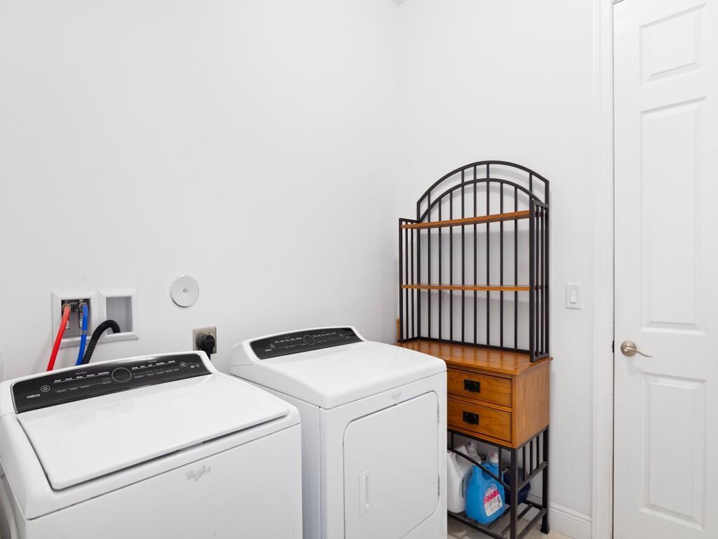 Fieldstone Ranch - Residential