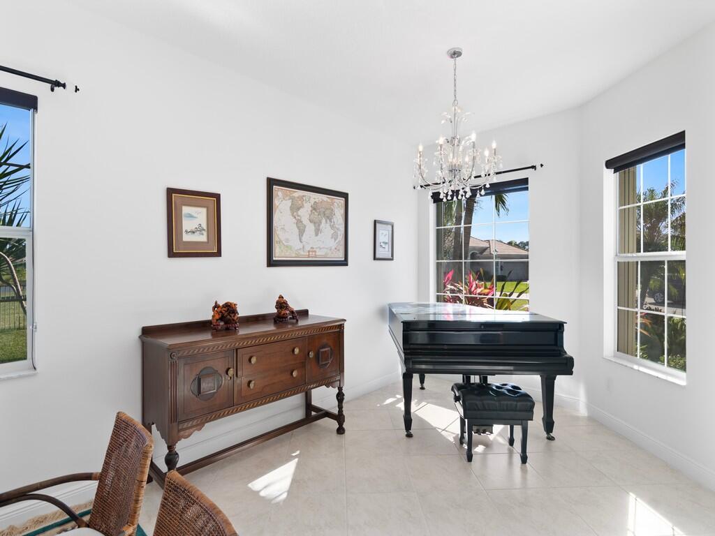 Fieldstone Ranch - Residential