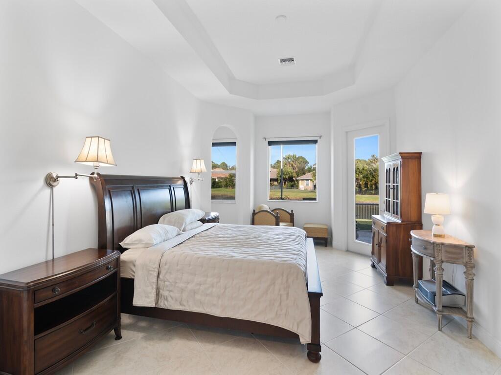 Fieldstone Ranch - Residential