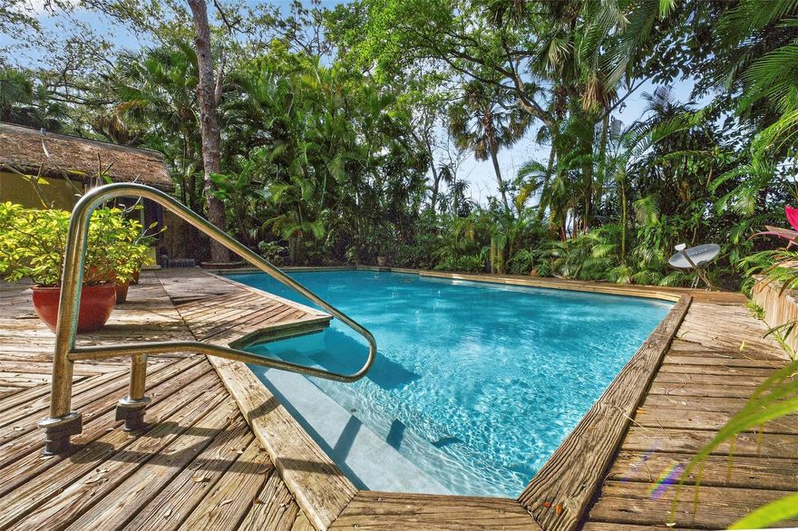 Located at 1711 SW 30th Place, Fort Lauderdale, FL 33315, this spacious property spans just over 2 acres and is zoned RS-8. It offers excellent development potential, with the capacity to build approximately 13.5 homes. The lot provides ample space for various housing projects, ideal for investors or developers. Its prime location offers convenient access to the Port Everglades, Fort Lauderdale-Hollywood International Airport, and all major freeways, making travel and transportation seamless. Close to local amenities and outdoor recreational areas, this site presents a fantastic opportunity for growth in a vibrant, well-connected area.