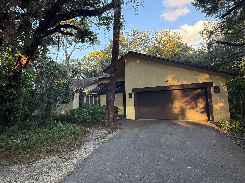 Oaklane 1st Add 80-7 B - Land