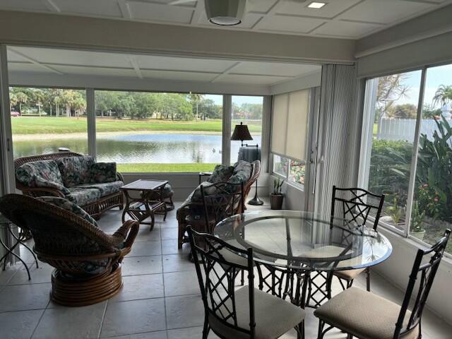 Photo of 12106 Country Greens Boulevard, Boynton Beach, FL 33437 (MLS # R11076771)