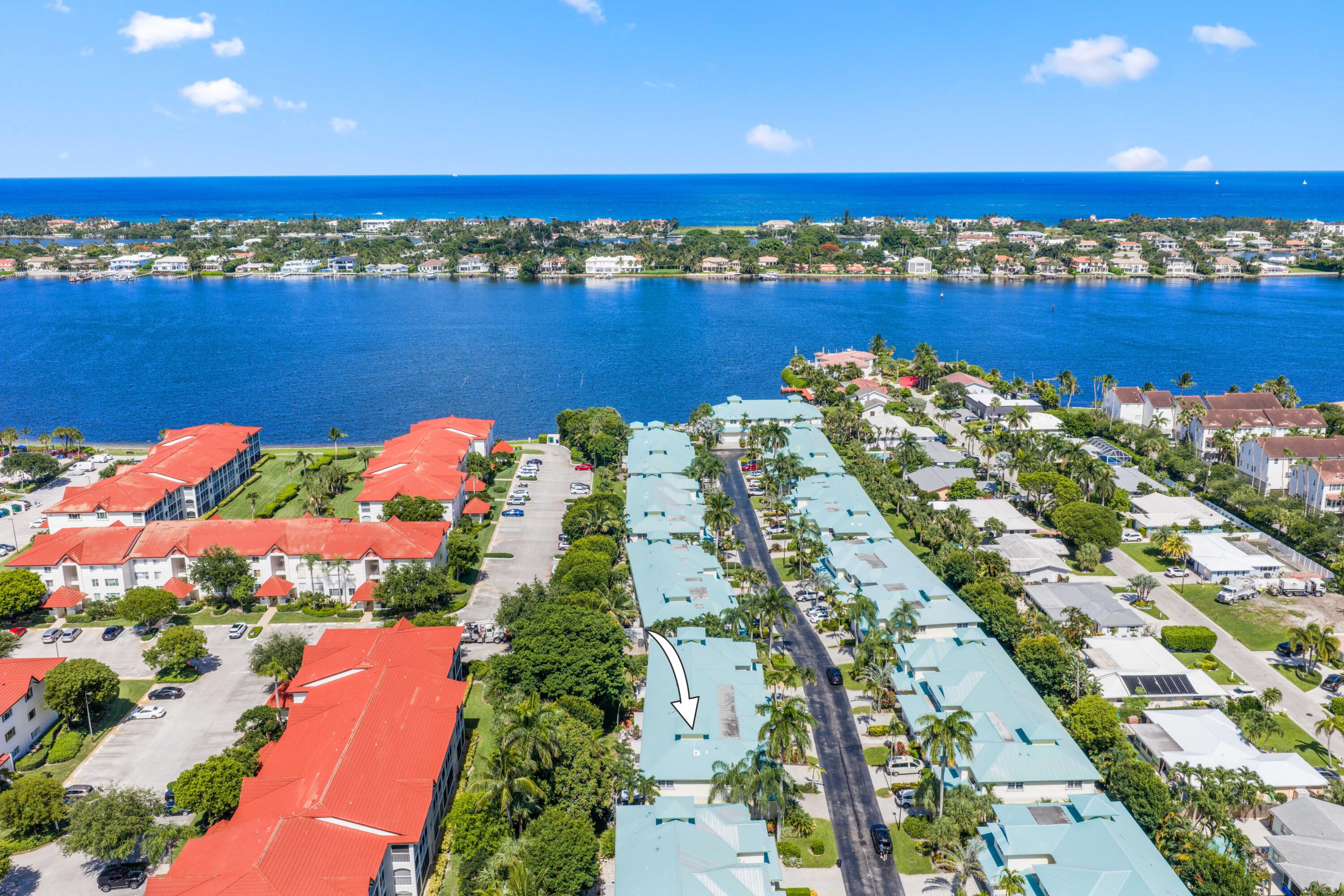 131 Barefoot Cove