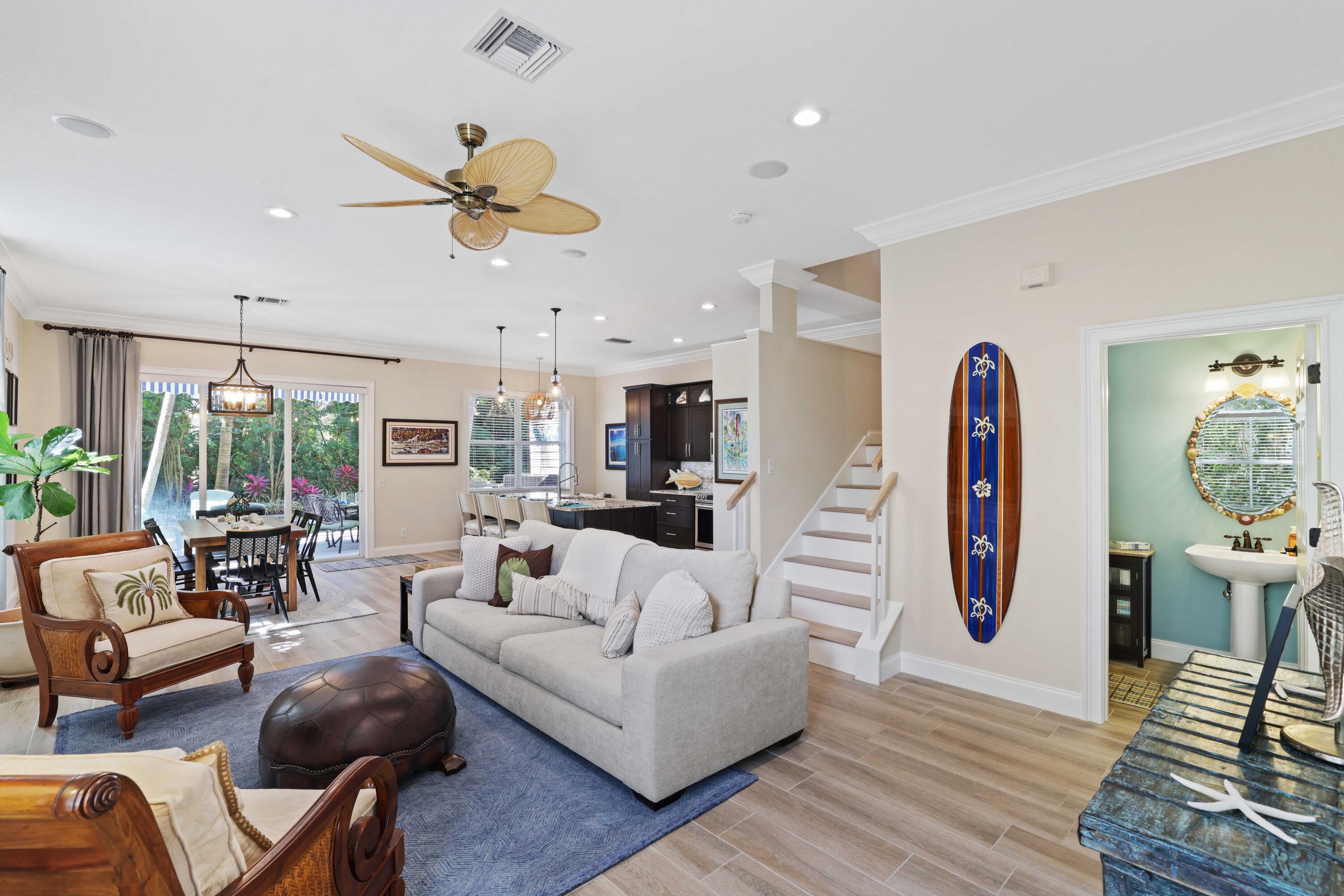 131 Barefoot Cove