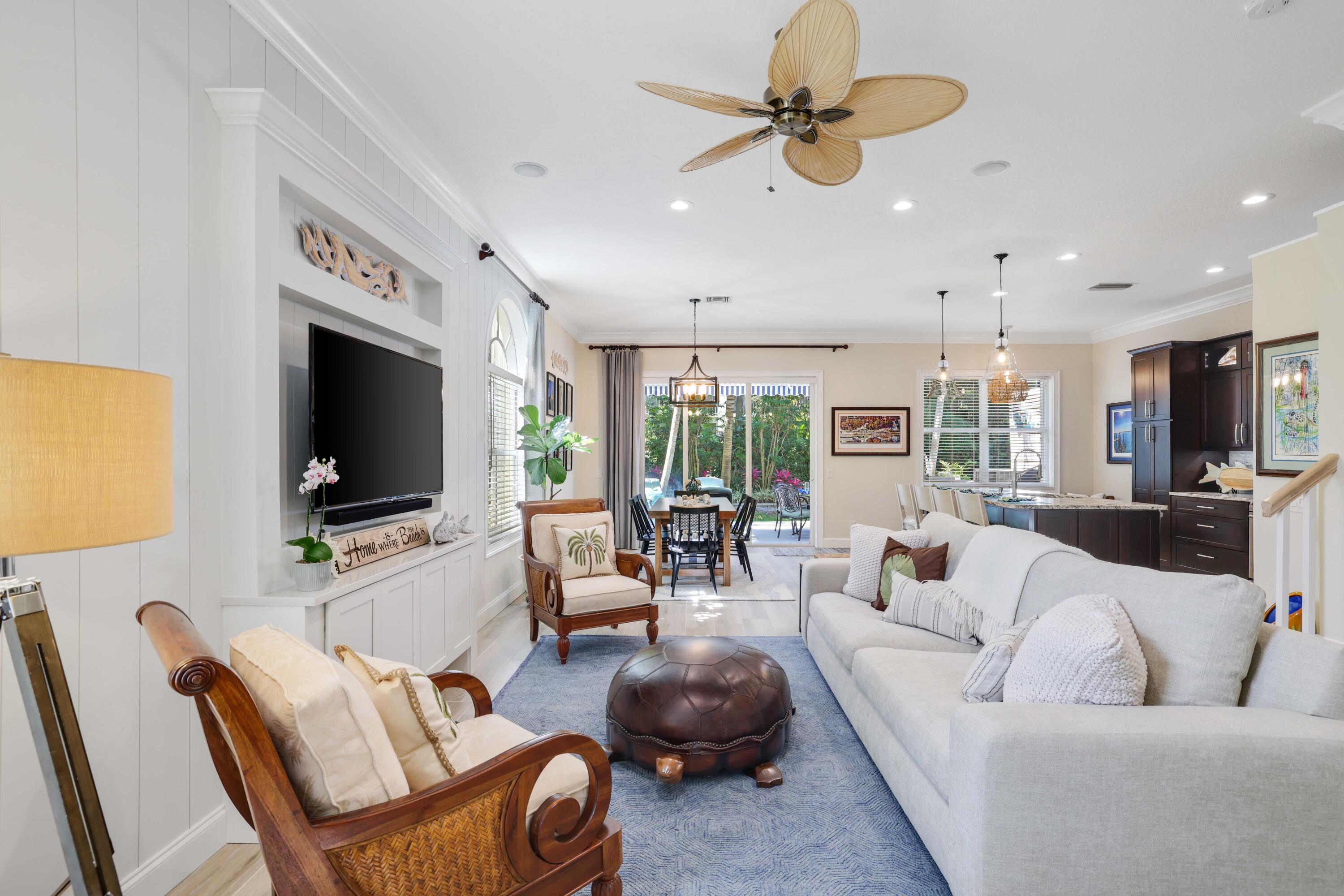 131 Barefoot Cove