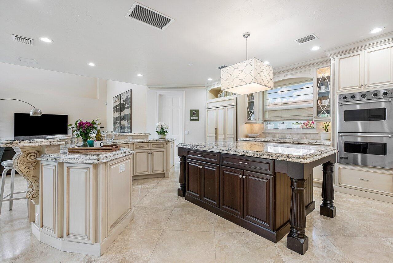 Les Jardins -  aka PATCH - Residential