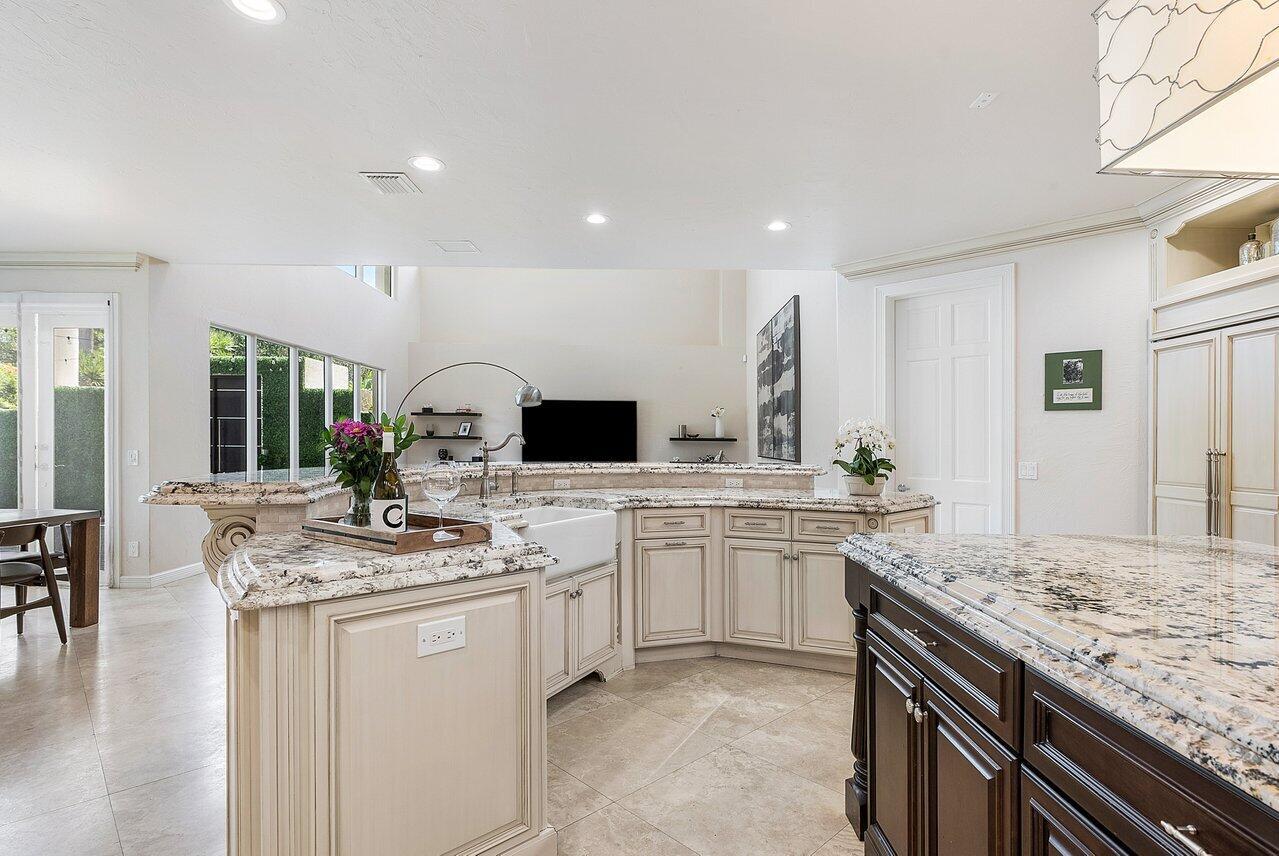 Les Jardins -  aka PATCH - Residential