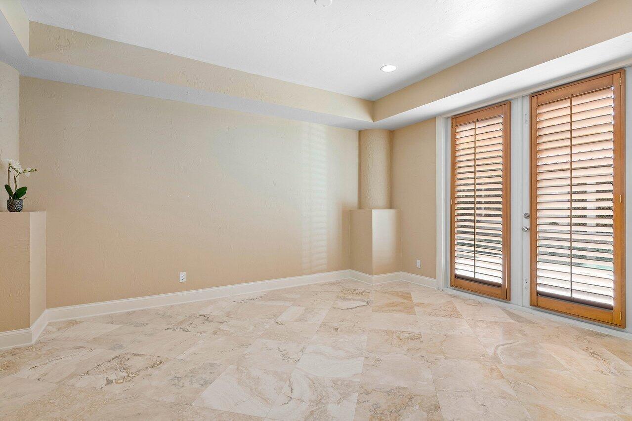 Les Jardins -  aka PATCH - Residential