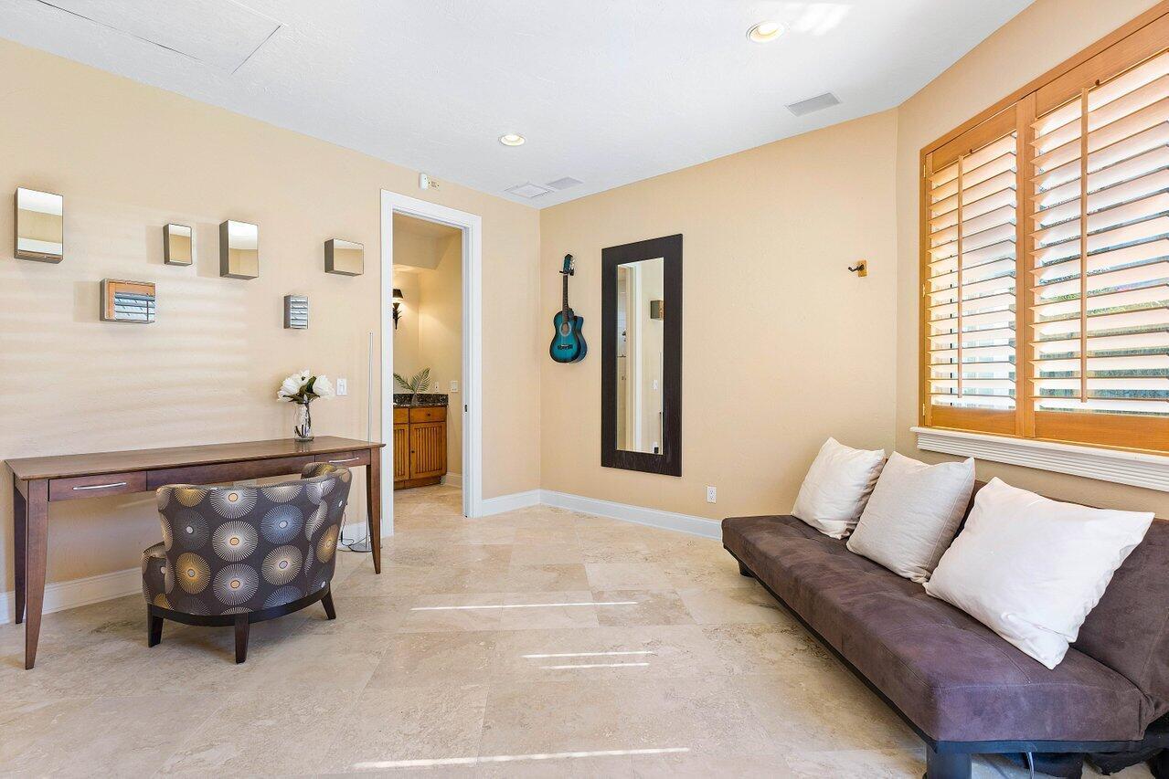 Les Jardins -  aka PATCH - Residential