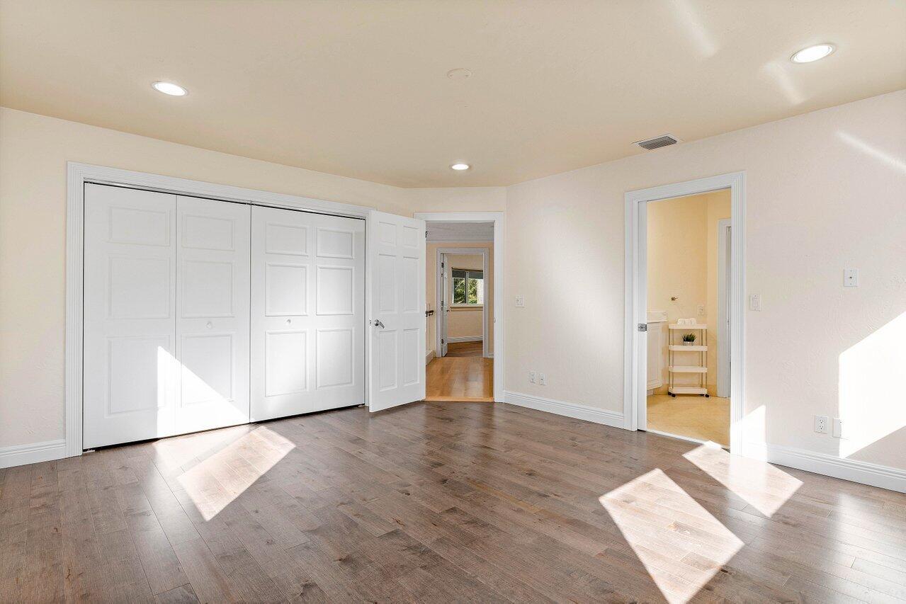 Les Jardins -  aka PATCH - Residential