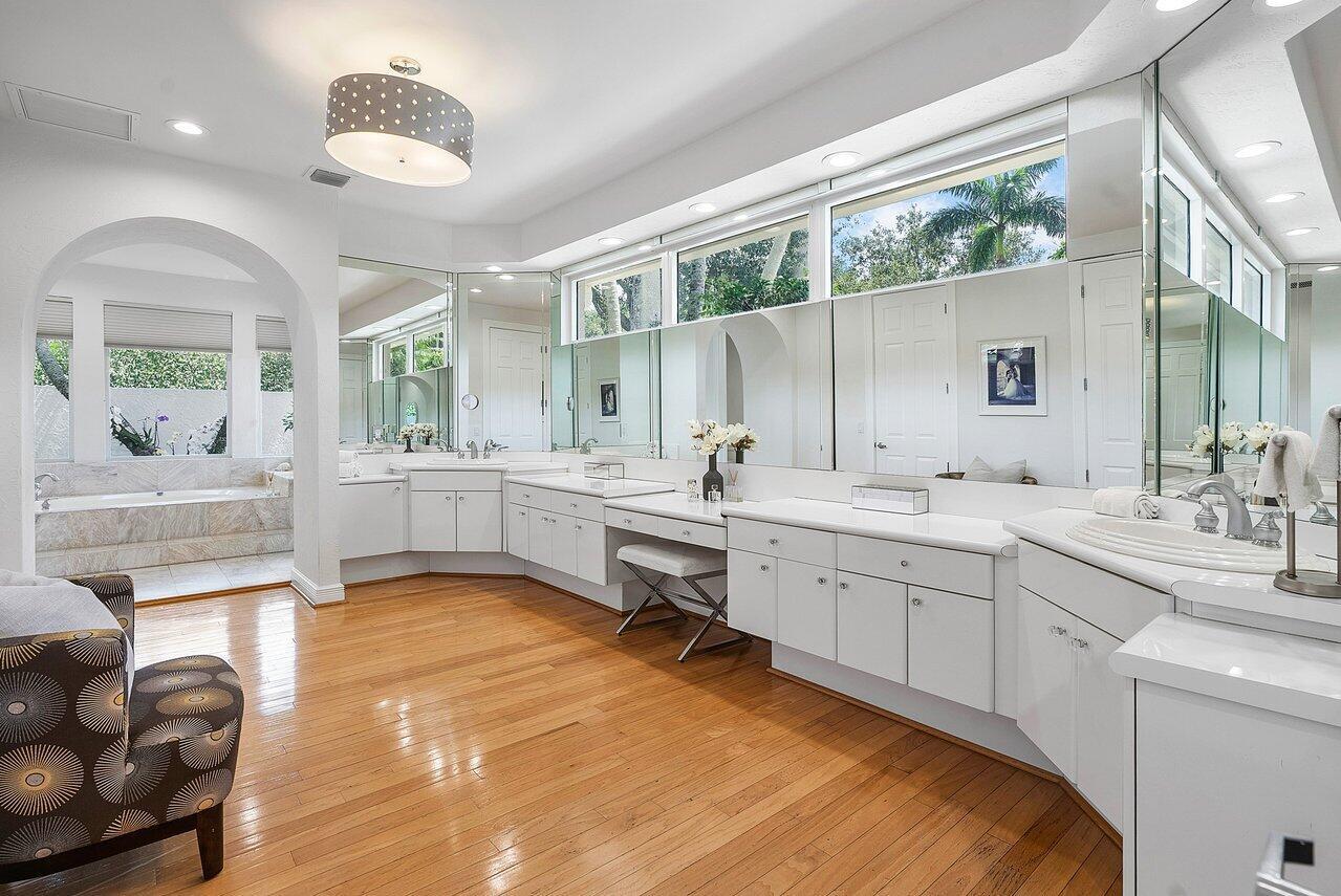 Les Jardins -  aka PATCH - Residential