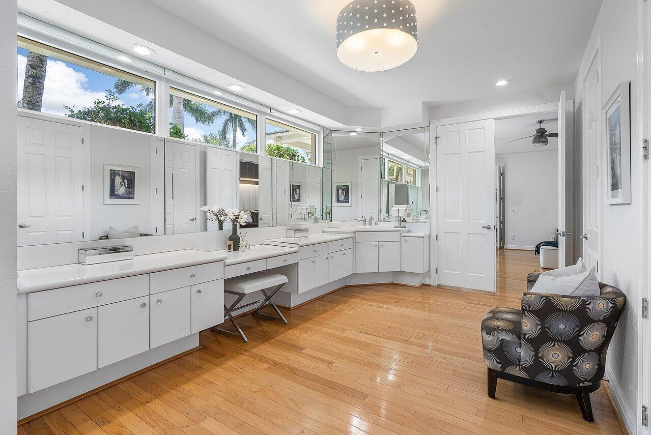 Les Jardins -  aka PATCH - Residential