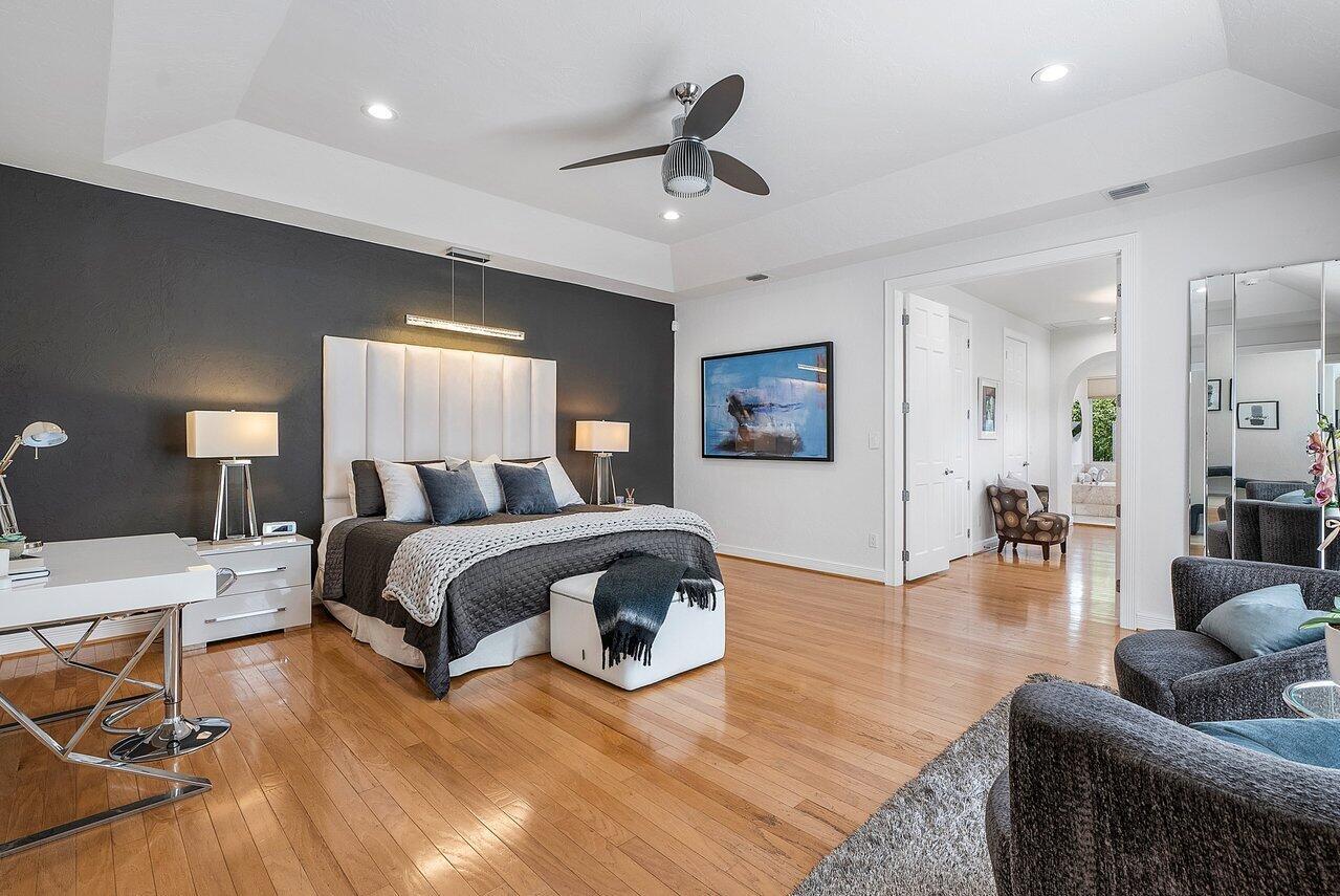 Les Jardins -  aka PATCH - Residential