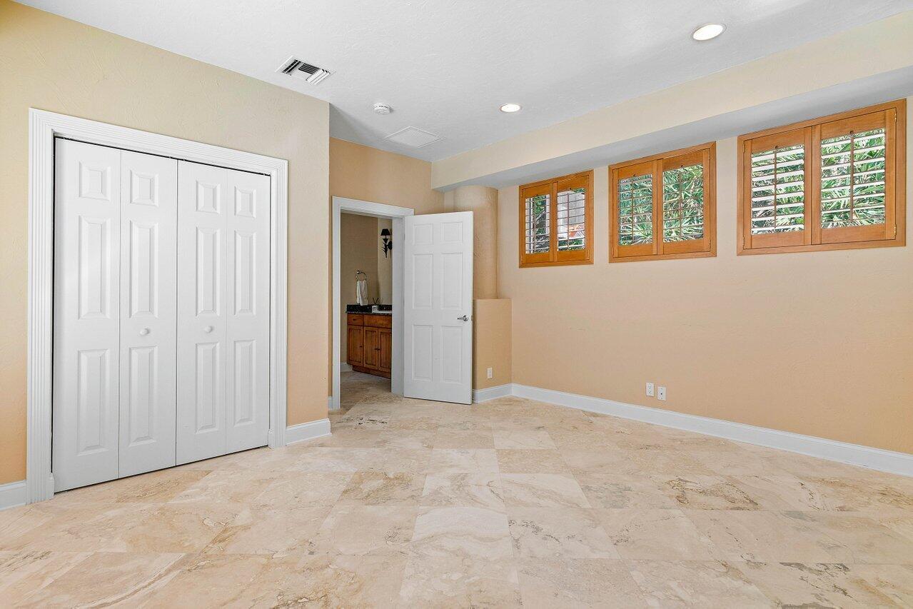 Les Jardins -  aka PATCH - Residential