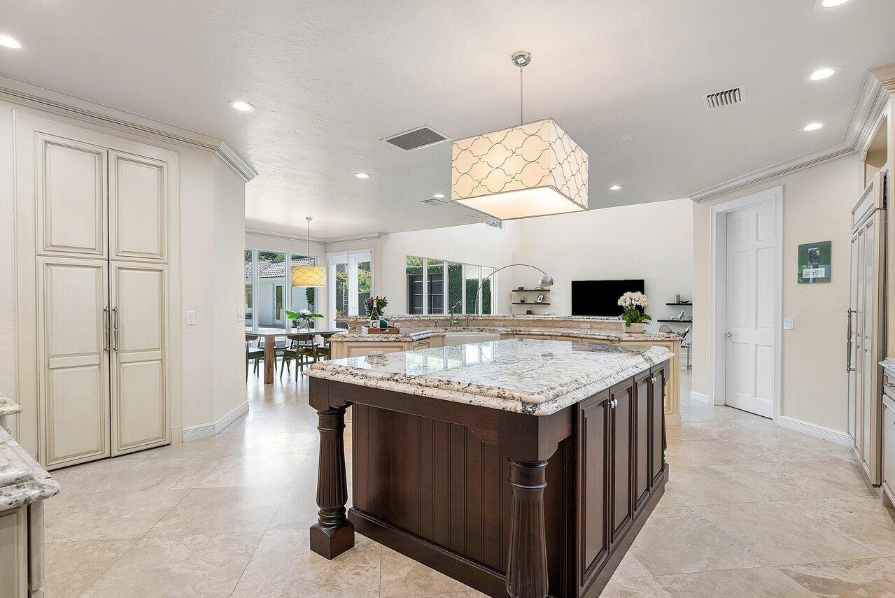 Les Jardins -  aka PATCH - Residential