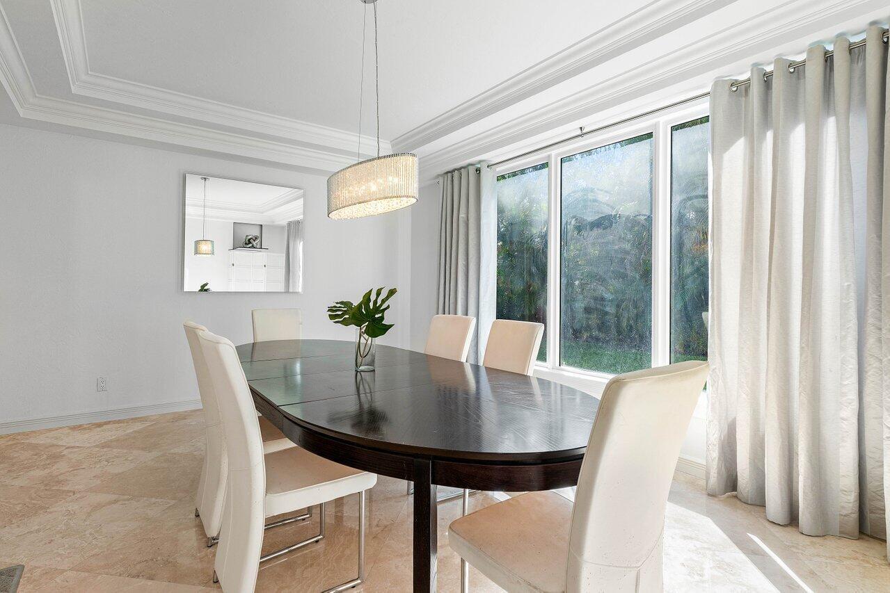 Les Jardins -  aka PATCH - Residential