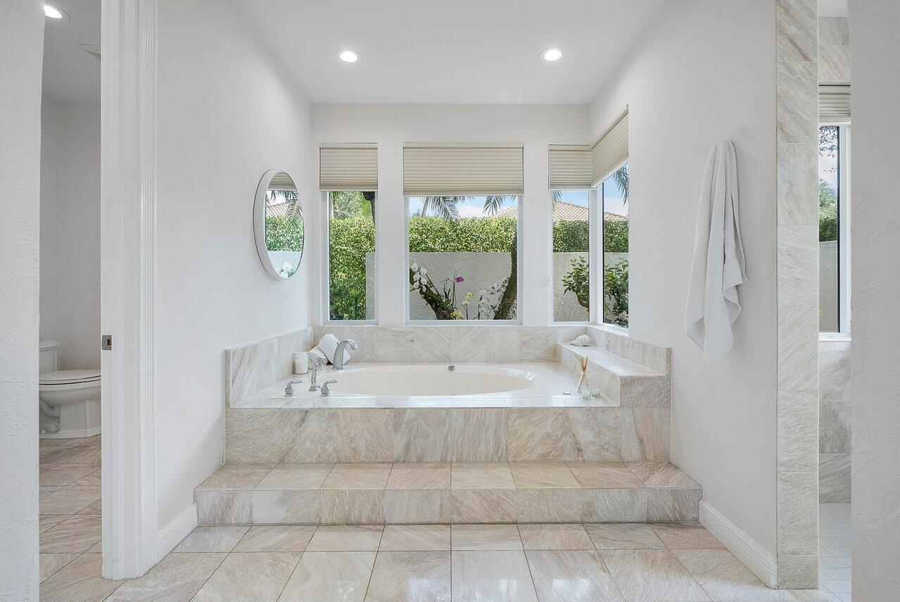 Les Jardins -  aka PATCH - Residential