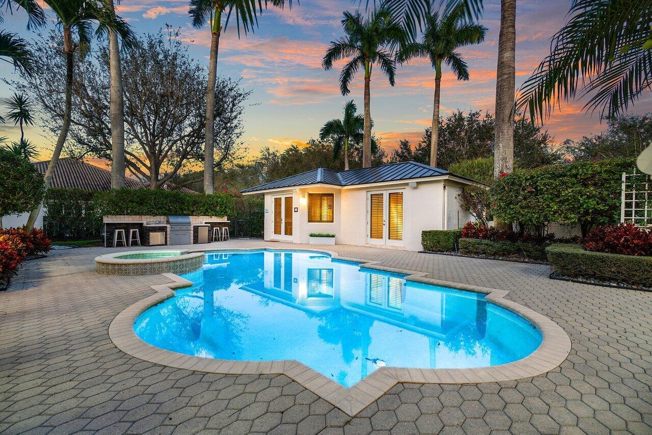 Les Jardins -  aka PATCH - Residential