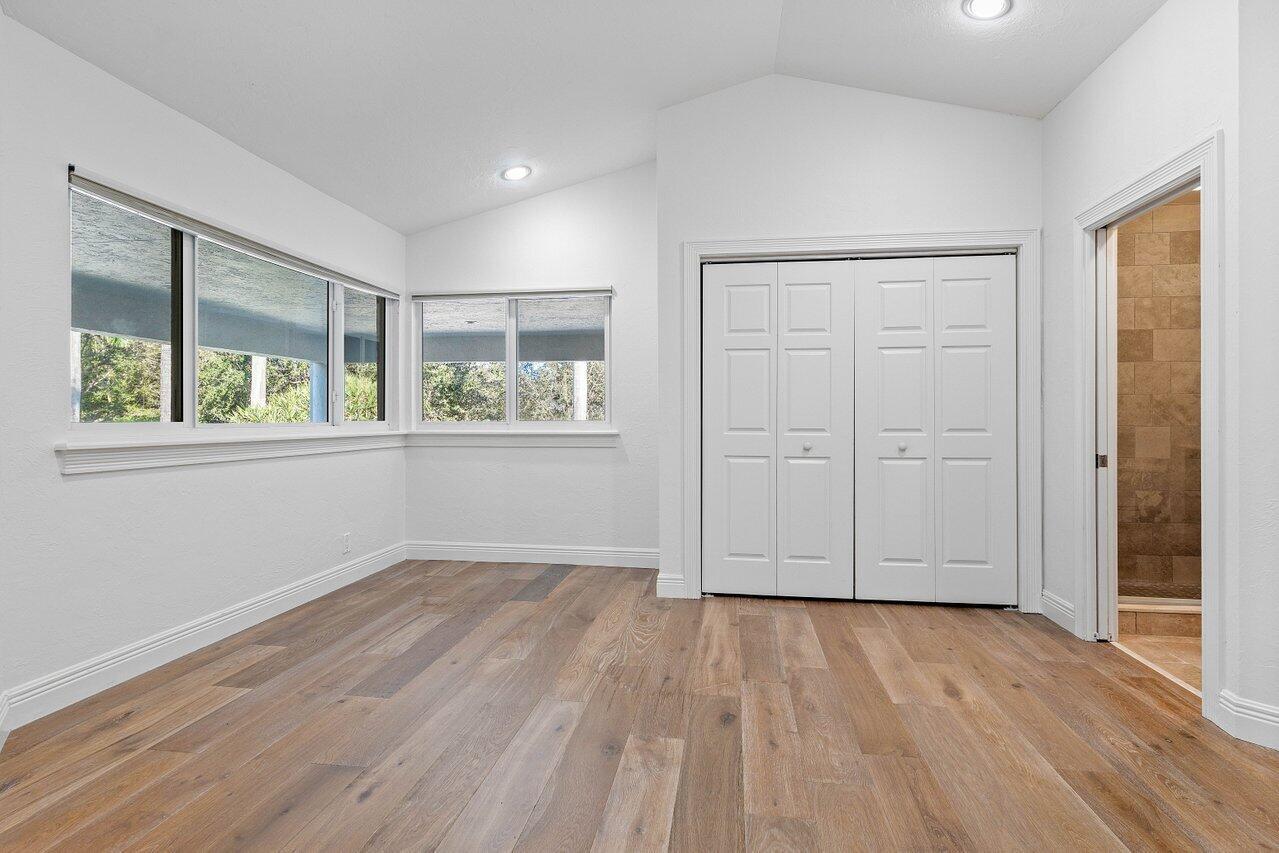 Les Jardins -  aka PATCH - Residential