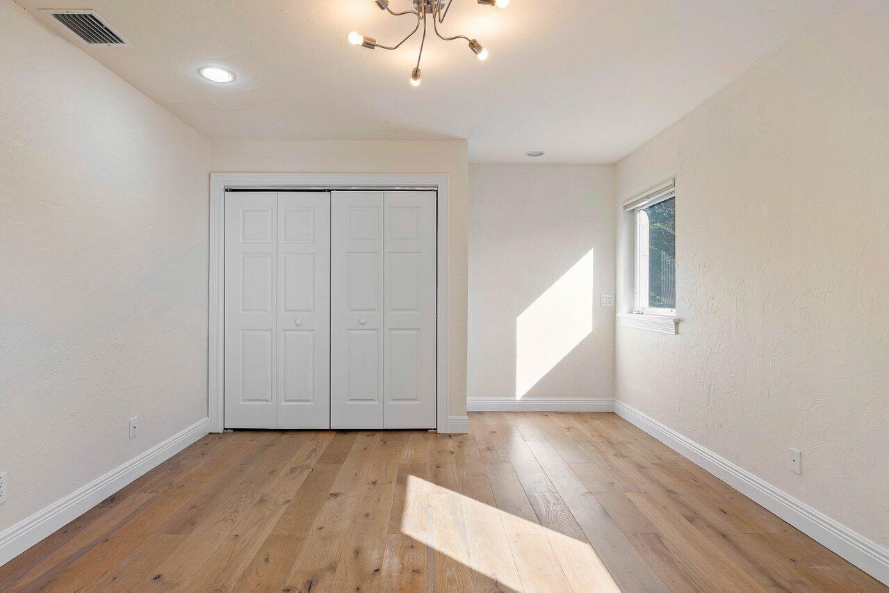 Les Jardins -  aka PATCH - Residential