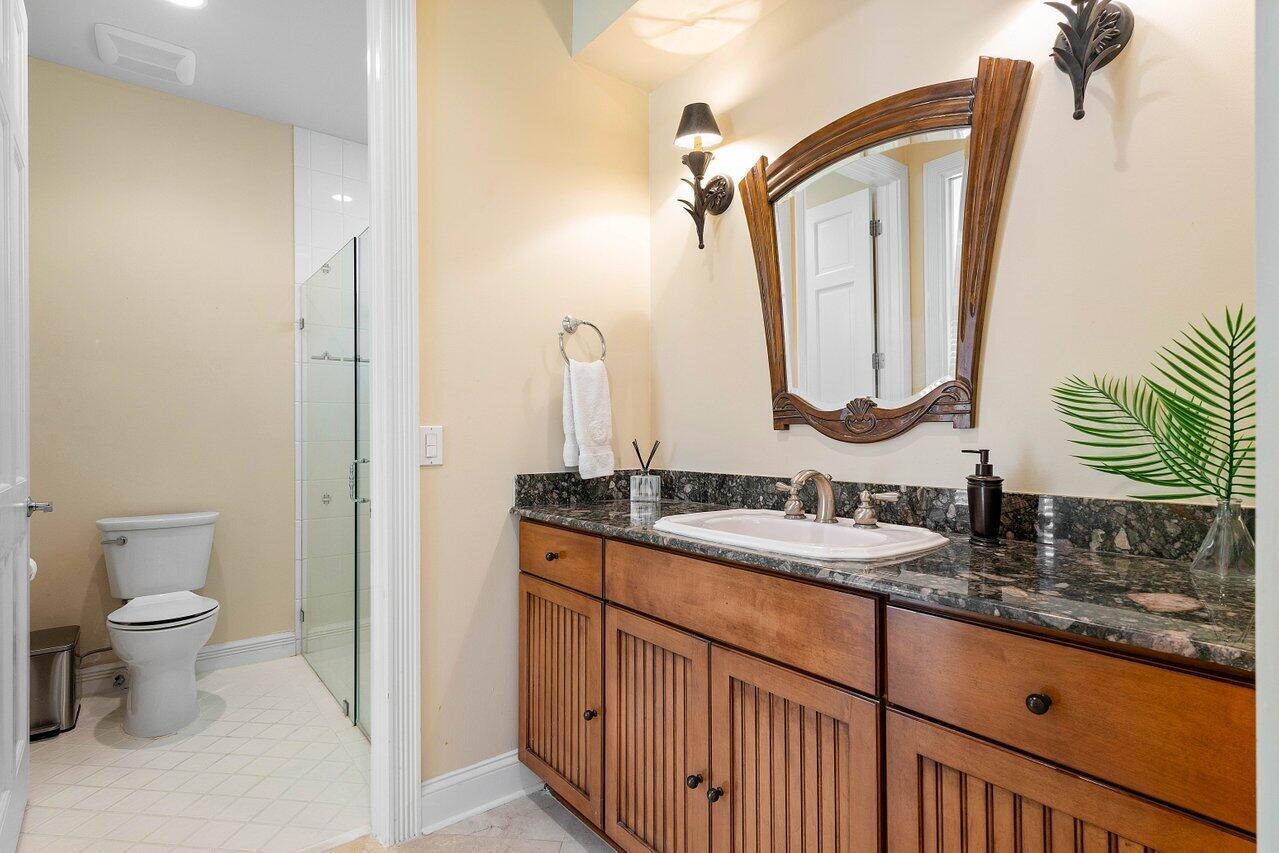 Les Jardins -  aka PATCH - Residential