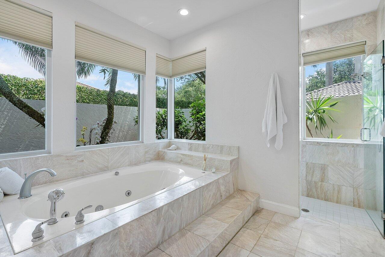 Les Jardins -  aka PATCH - Residential