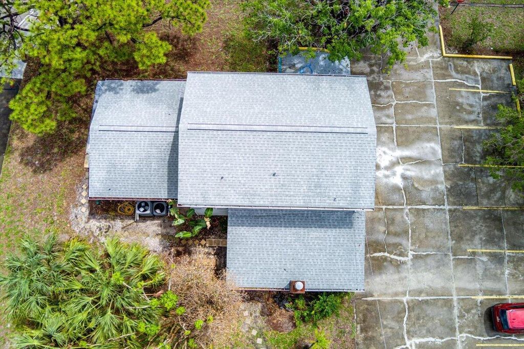 Photo of 1514 SE Port St Lucie Boulevard, Port Saint Lucie, FL (MLS # B26015175)