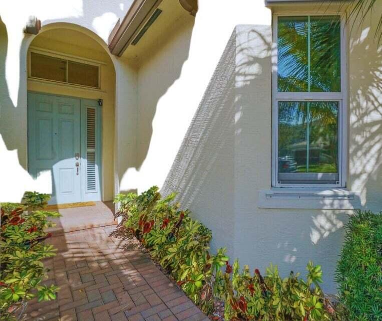 2863 Bellarosa Circle