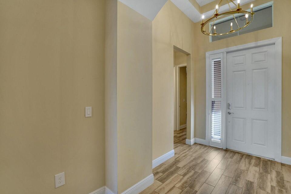 2863 Bellarosa Circle