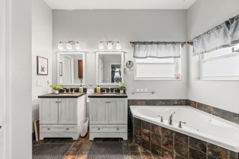 Tiny photo for 1985 New Haven Avenue, Wellington, FL 33414 (MLS # B26082237)