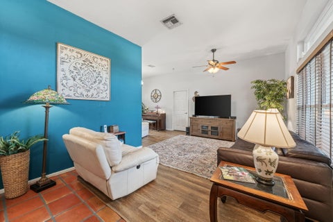Tiny photo for 1985 New Haven Avenue, Wellington, FL 33414 (MLS # B26082237)