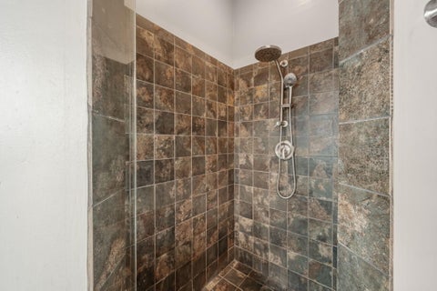 Tiny photo for 1985 New Haven Avenue, Wellington, FL 33414 (MLS # B26082237)