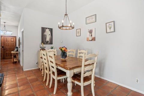 Tiny photo for 1985 New Haven Avenue, Wellington, FL 33414 (MLS # B26082237)