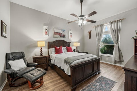 Tiny photo for 1985 New Haven Avenue, Wellington, FL 33414 (MLS # B26082237)