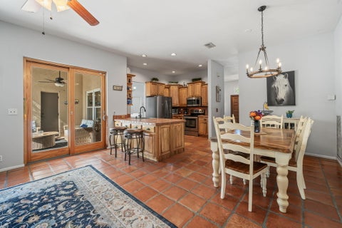 Tiny photo for 1985 New Haven Avenue, Wellington, FL 33414 (MLS # B26082237)