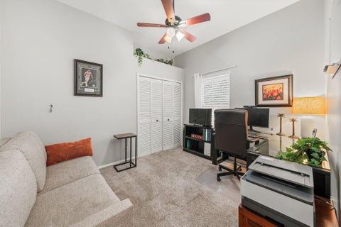 Tiny photo for 1985 New Haven Avenue, Wellington, FL 33414 (MLS # B26082237)