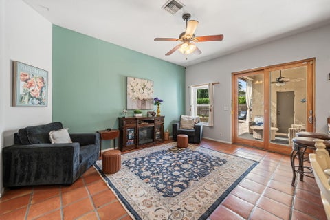Tiny photo for 1985 New Haven Avenue, Wellington, FL 33414 (MLS # B26082237)