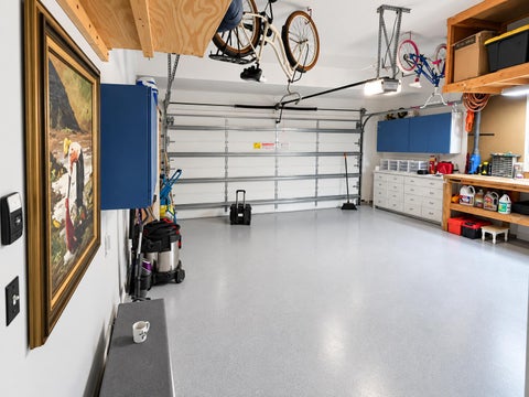 Tiny photo for 1985 New Haven Avenue, Wellington, FL 33414 (MLS # B26082237)
